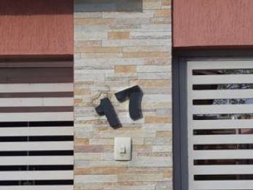 Imagem 2 do Leilão de Casa - Parque 10 de Novembro - Manaus/AM