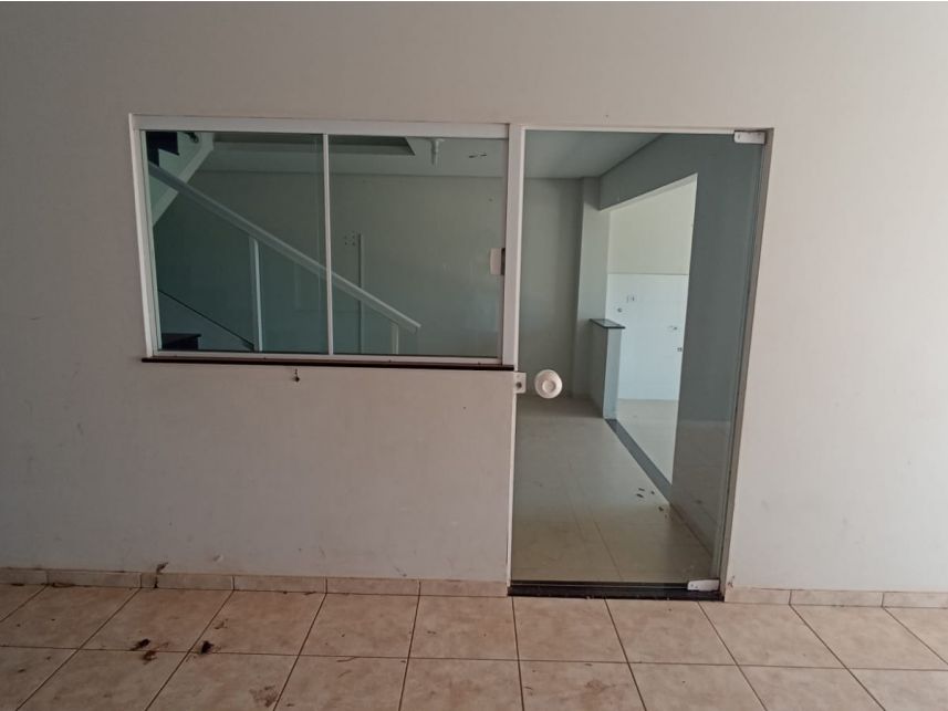 Imagem 15 do Leilão de Casa - Zona V - Umuarama/PR