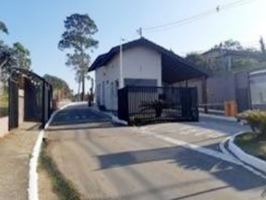 Imagem 1 do Leilão de Casa - Chácaras Cataguá - Taubaté/SP