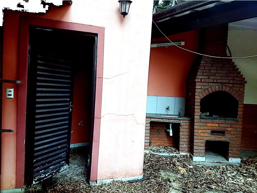 Imagem 23 do Leilão de Casa - Bela Vista - Osasco/SP