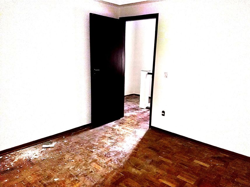 Imagem 22 do Leilão de Casa - Bela Vista - Osasco/SP