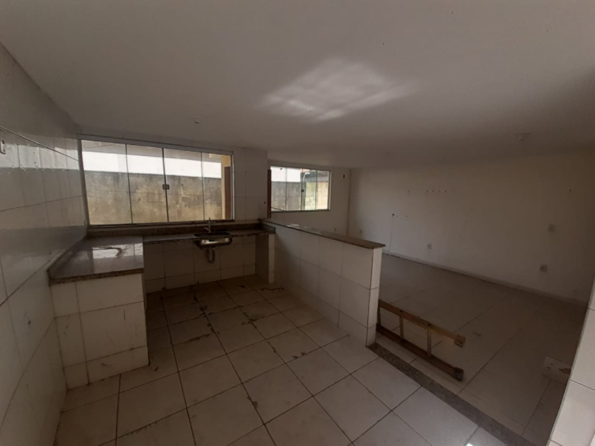 Imagem 2 do Leilão de Casa - Vila Maria Helena - Duque de Caxias/RJ