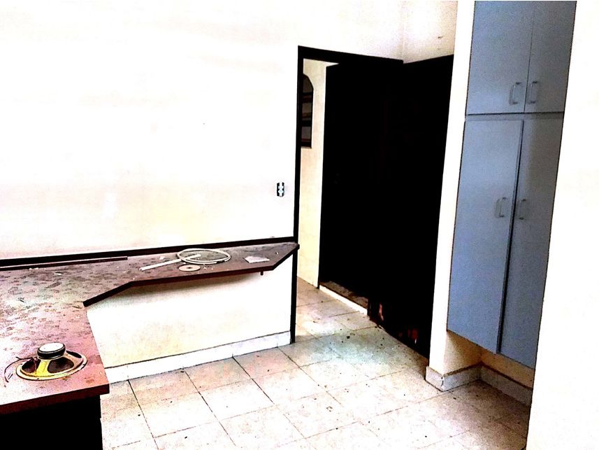 Imagem 26 do Leilão de Casa - Bela Vista - Osasco/SP