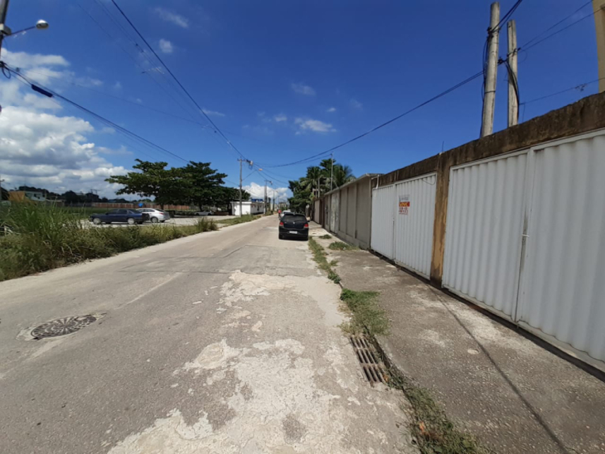 Imagem 5 do Leilão de Casa - Vila Maria Helena - Duque de Caxias/RJ