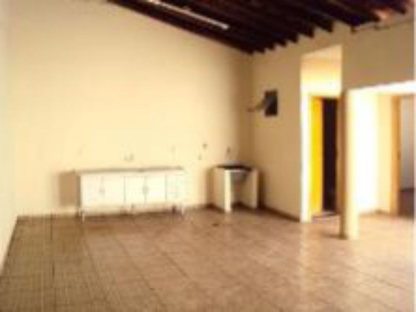 Imagem 6 do Leilão de Casa - Colinas Park Residencial - Birigui/SP