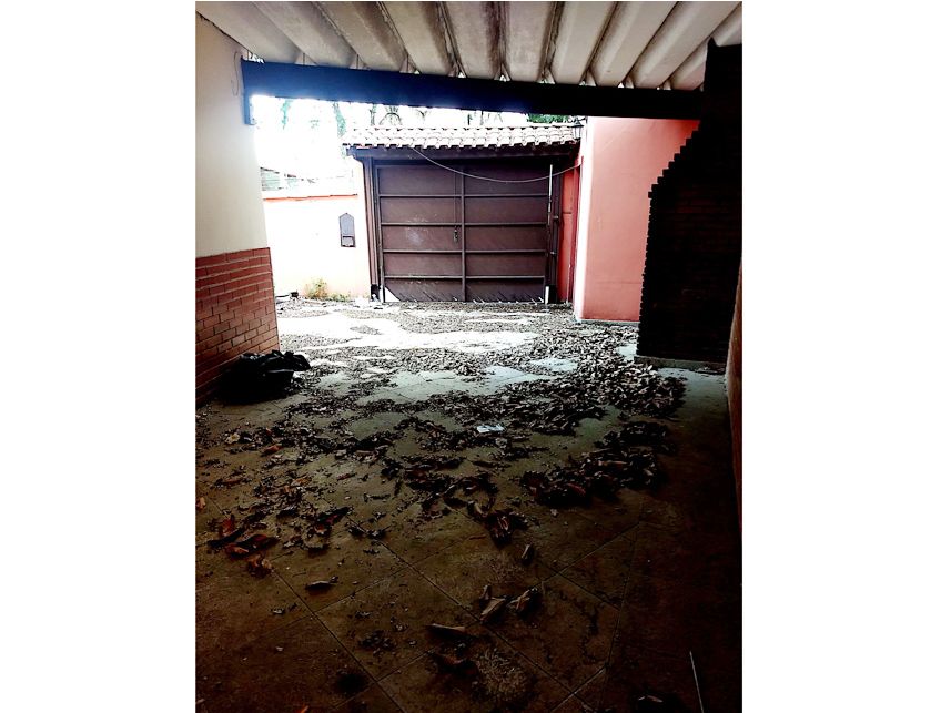 Imagem 11 do Leilão de Casa - Bela Vista - Osasco/SP