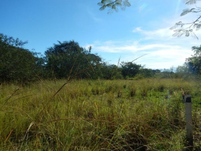 Imagem 3 do Leilão de Terreno - Porto dos Caixas - Itaboraí/RJ