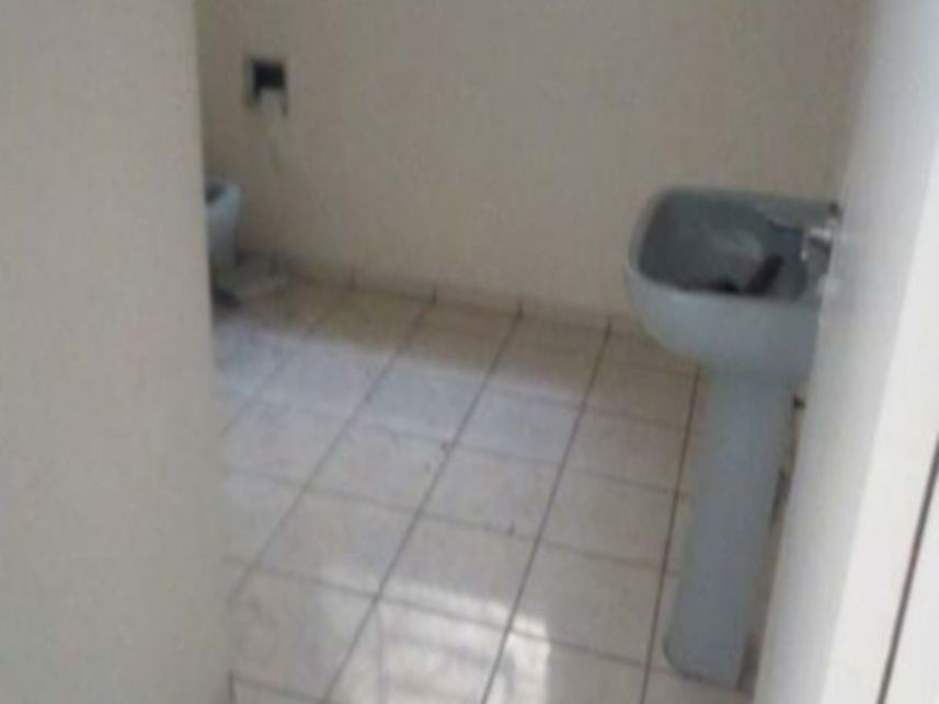 Imagem 13 do Leilão de Casa - Parque Peruche - São Paulo/SP