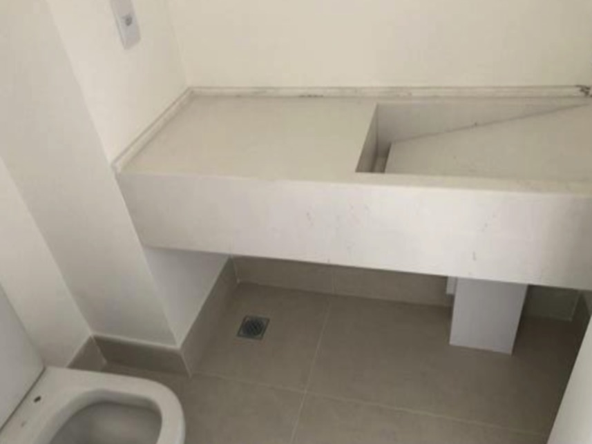 Imagem 5 do Leilão de Apartamento - Jardim Aquárius - Limeira/SP