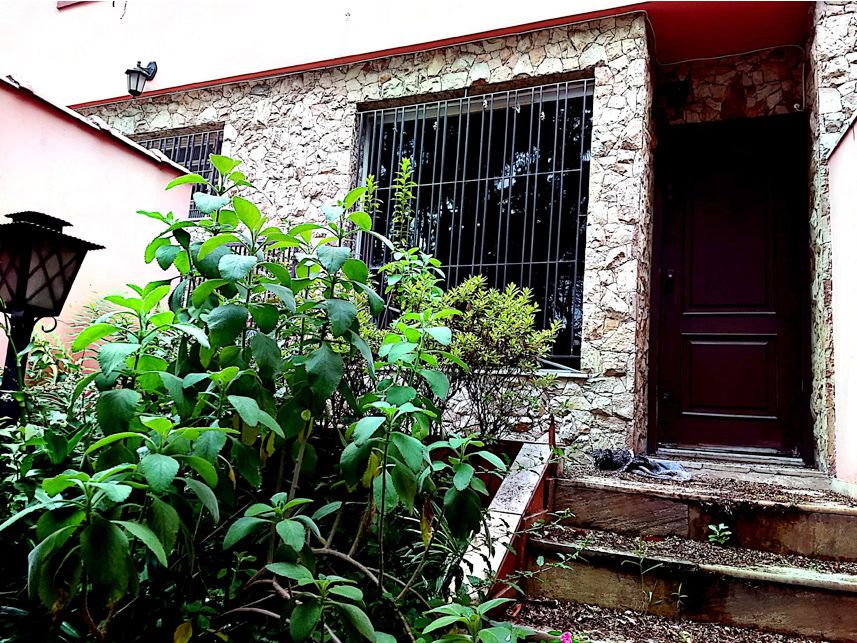 Imagem 10 do Leilão de Casa - Bela Vista - Osasco/SP