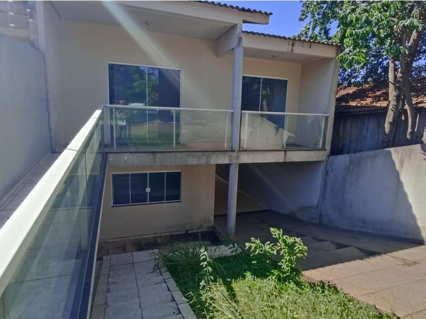 Imagem 2 do Leilão de Casa - Zona V - Umuarama/PR