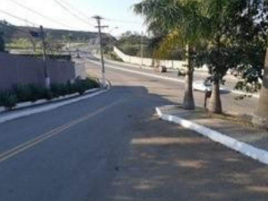 Imagem 7 do Leilão de Casa - Chácaras Cataguá - Taubaté/SP