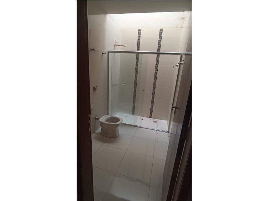 Imagem 11 do Leilão de Casa - Zona V - Umuarama/PR