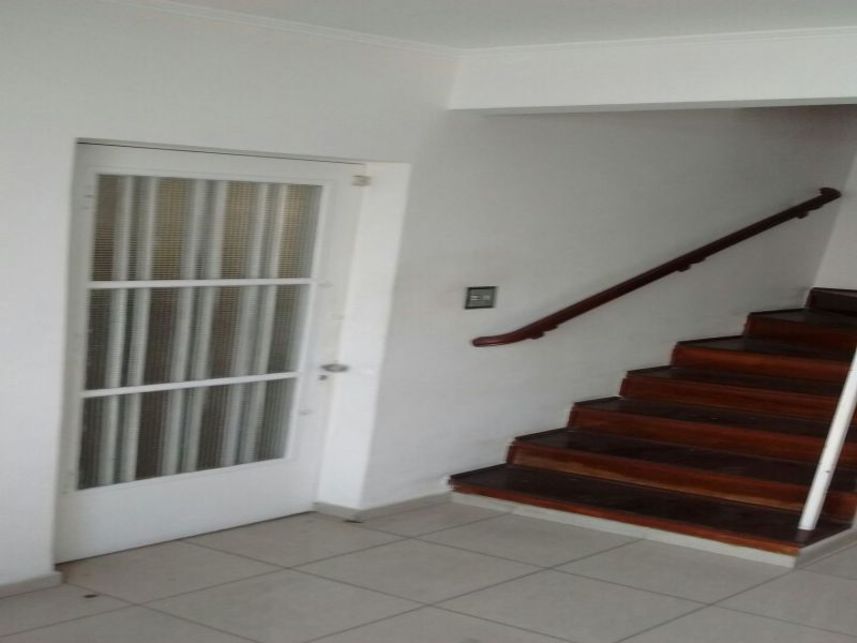 Imagem 23 do Leilão de Casa - Parque Peruche - São Paulo/SP