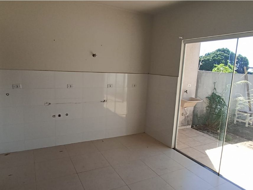 Imagem 9 do Leilão de Casa - Zona V - Umuarama/PR