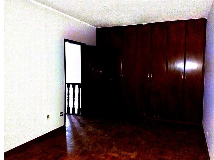 Imagem 20 do Leilão de Casa - Bela Vista - Osasco/SP