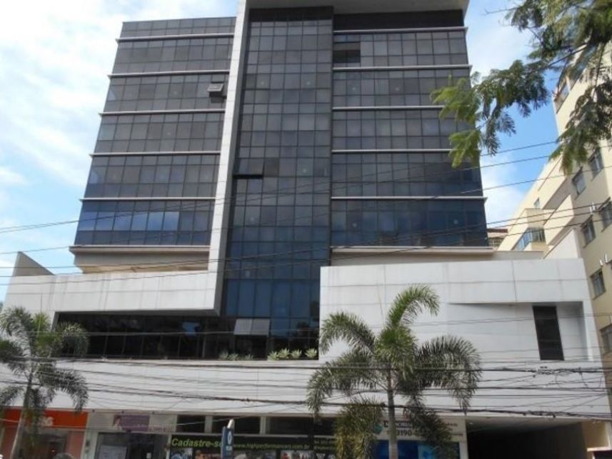 Imagem 9 do Leilão de Sala - Pechincha - Rio de Janeiro/RJ
