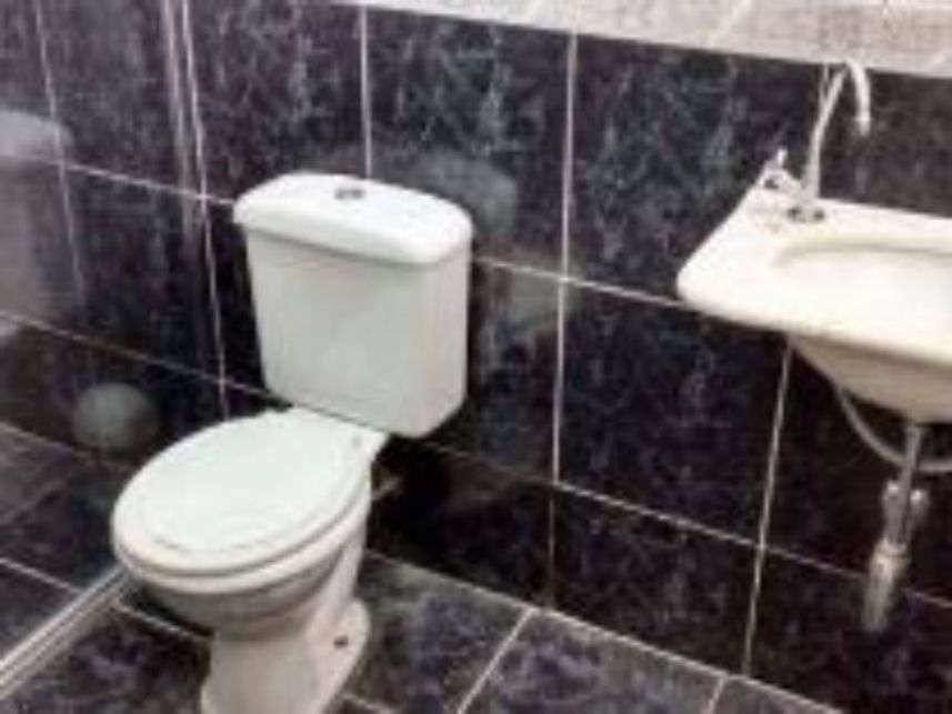 Imagem 3 do Leilão de Casa - Conjunto Habitacional Monet - Resende/RJ