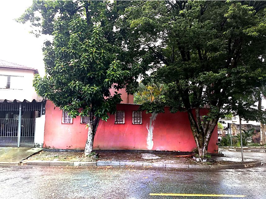 Imagem 2 do Leilão de Casa - Bela Vista - Osasco/SP