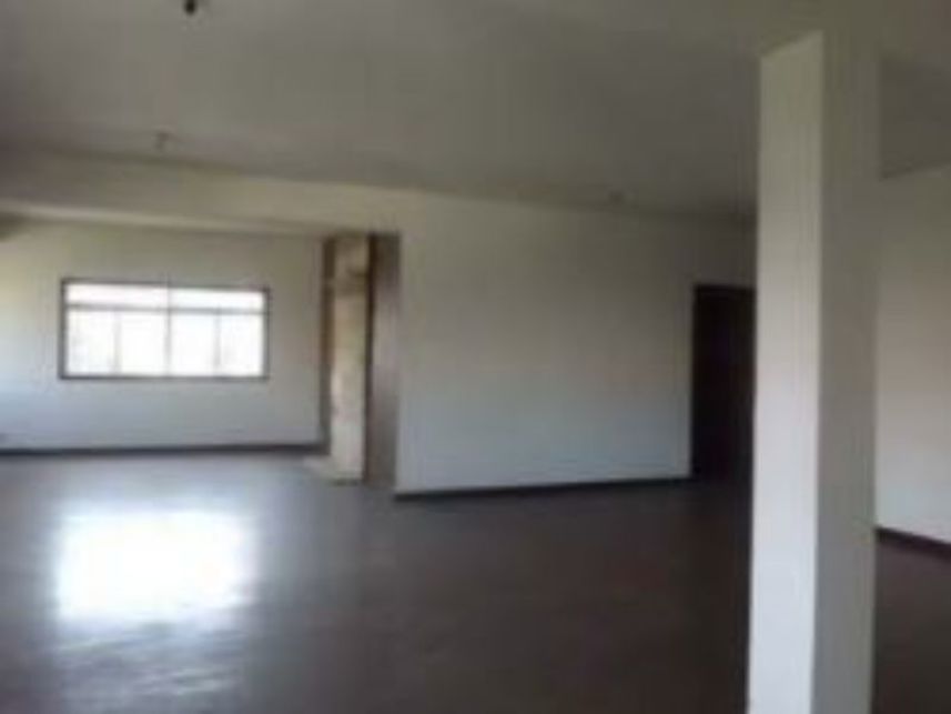Imagem 11 do Leilão de Casa - Jardim Bonfiglioli - São Paulo/SP