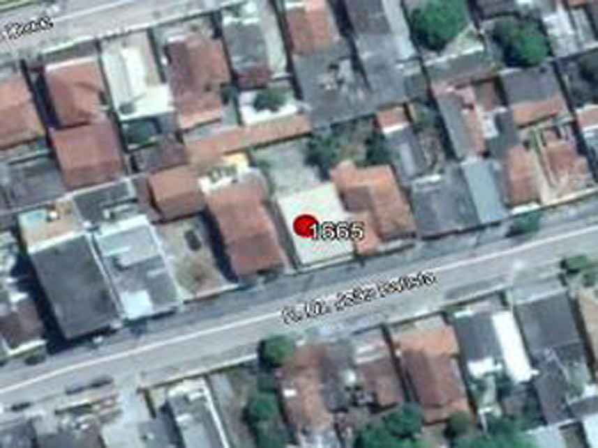 Imagem 3 do Leilão de Casa - Santo Antônio - Sete Lagoas/MG