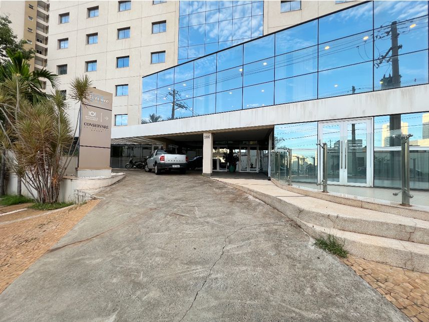 Imagem 3 do Leilão de Apartamento - Bosque das Juritis - Ribeirão Preto/SP