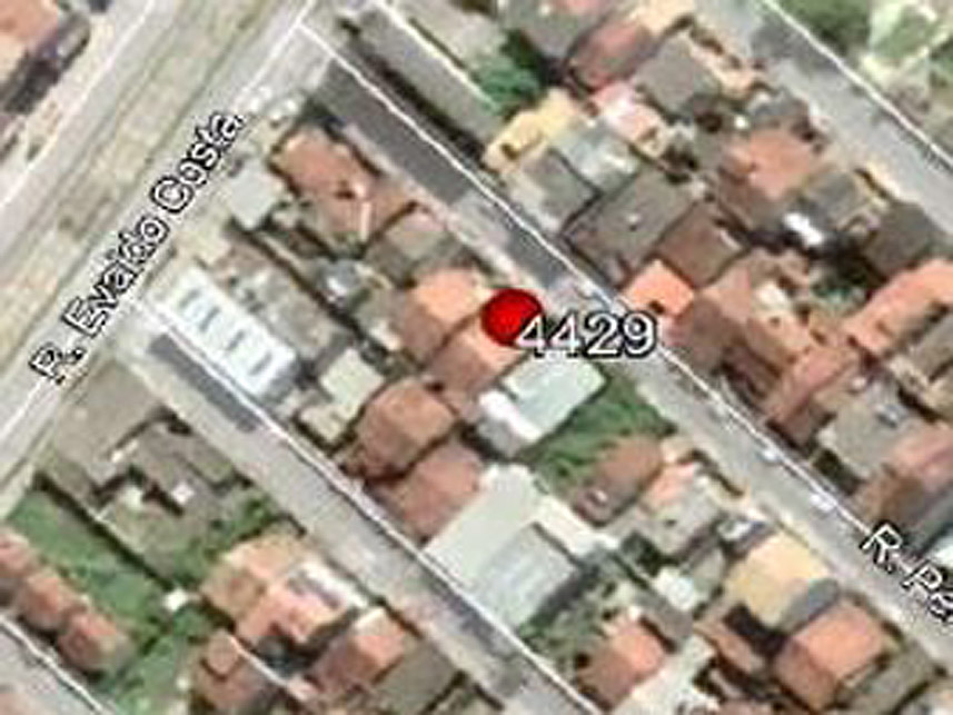 Imagem 2 do Leilão de Casa - Bairro do Jardim Sol Y Mar - Macaé/RJ