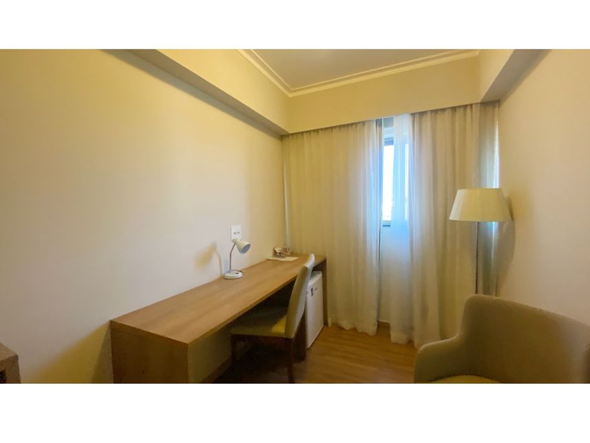 Imagem 6 do Leilão de Apartamento - Bosque das Juritis - Ribeirão Preto/SP