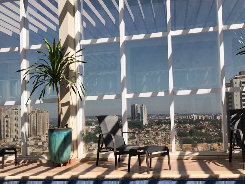 Imagem 2 do Leilão de Apartamento - Bosque das Juritis - Ribeirão Preto/SP
