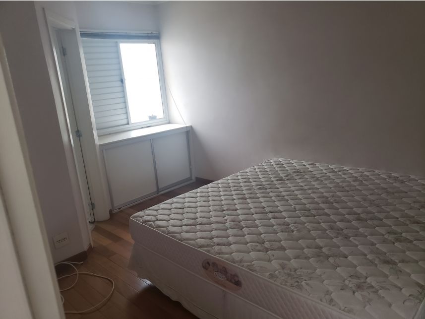 Imagem 8 do Leilão de Apartamento - Vila Anglo Brasileira - São Paulo/SP