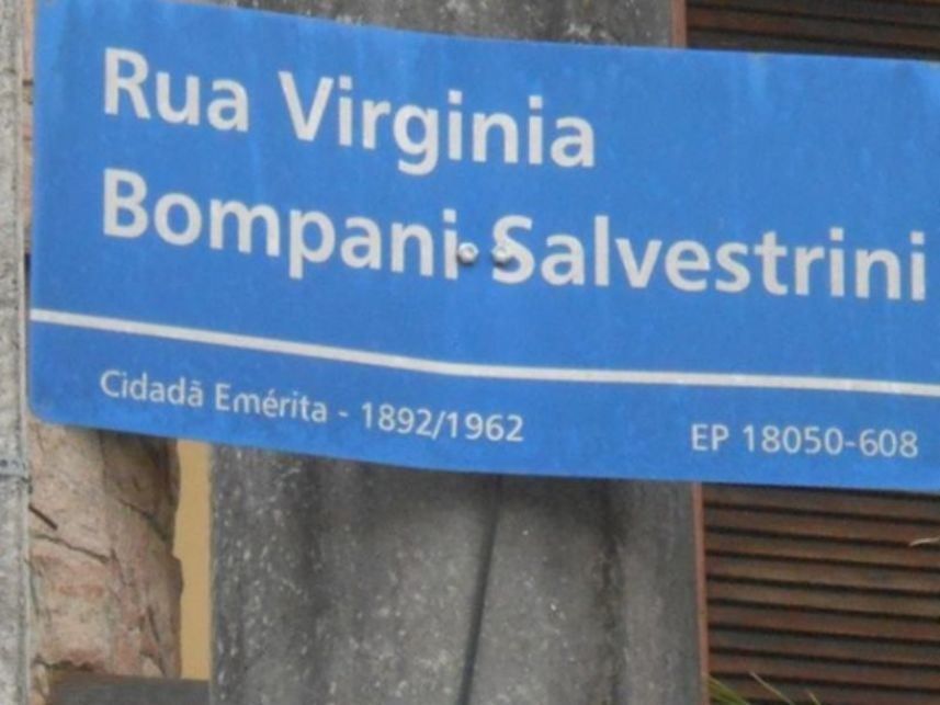 Imagem 2 do Leilão de Casa - Jardim Guarujá - Sorocaba/SP