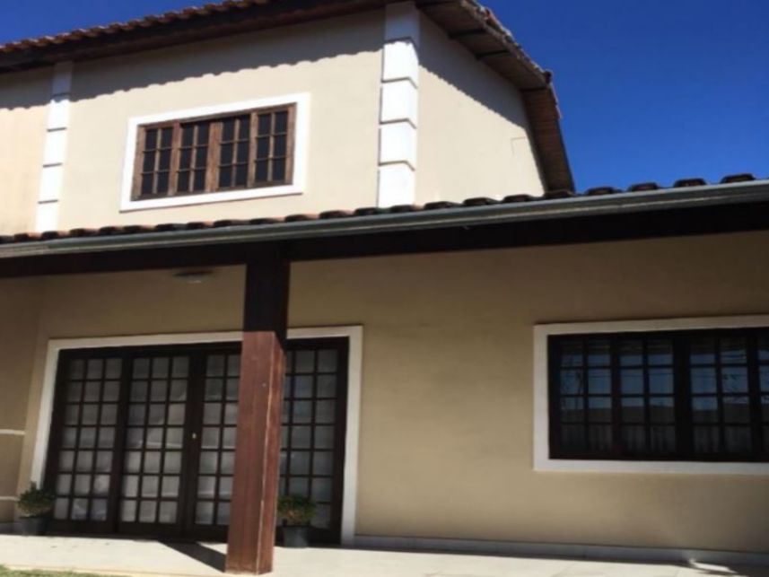 Imagem 16 do Leilão de Casa - Conjunto Habitacional Monet - Resende/RJ