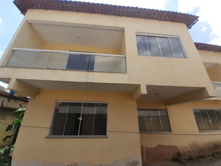 Imagem 8 do Leilão de Casa - Vila Maria Helena - Duque de Caxias/RJ