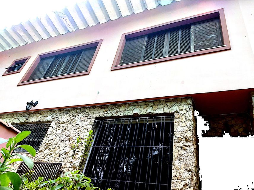 Imagem 9 do Leilão de Casa - Bela Vista - Osasco/SP