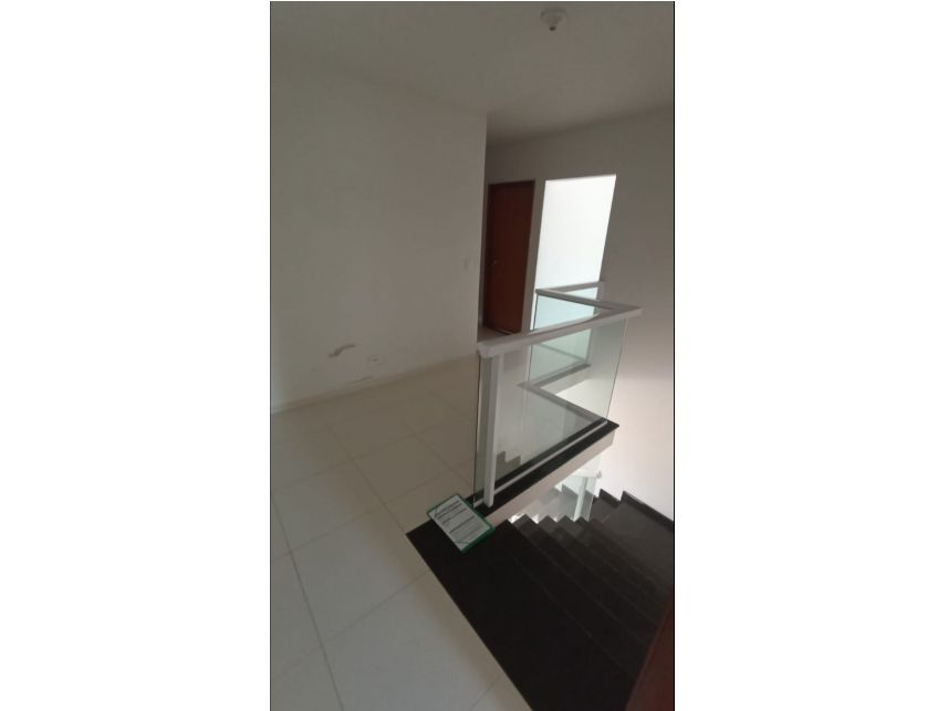 Imagem 7 do Leilão de Casa - Zona V - Umuarama/PR