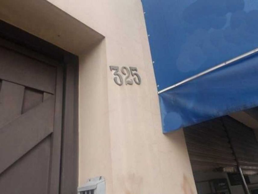 Imagem 2 do Leilão de Loja - Palmital - Marília/SP