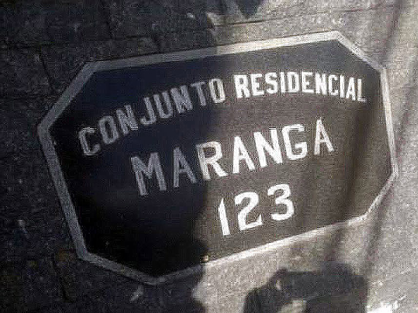 Imagem 4 do Leilão de Apartamento - Praça Seca - Rio de Janeiro/RJ