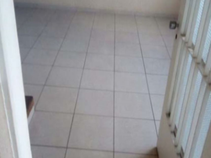 Imagem 4 do Leilão de Casa - Parque Peruche - São Paulo/SP