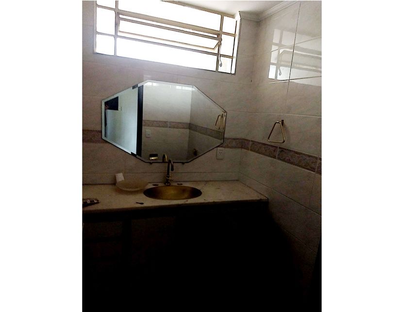 Imagem 25 do Leilão de Casa - Bela Vista - Osasco/SP