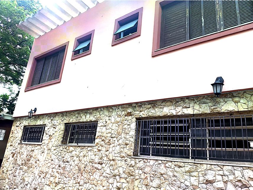 Imagem 8 do Leilão de Casa - Bela Vista - Osasco/SP