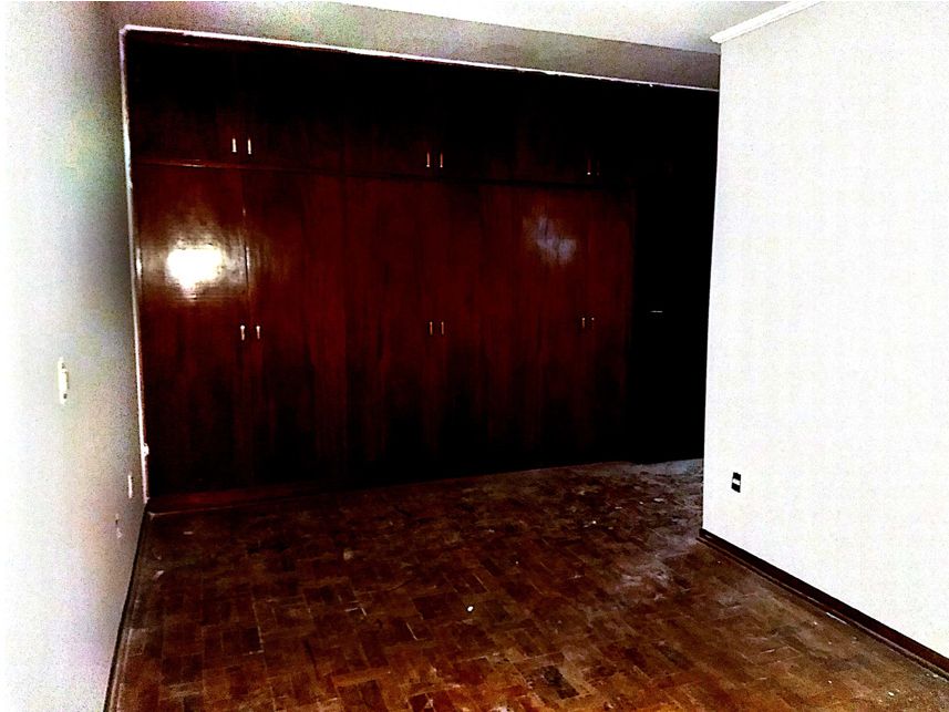 Imagem 13 do Leilão de Casa - Bela Vista - Osasco/SP