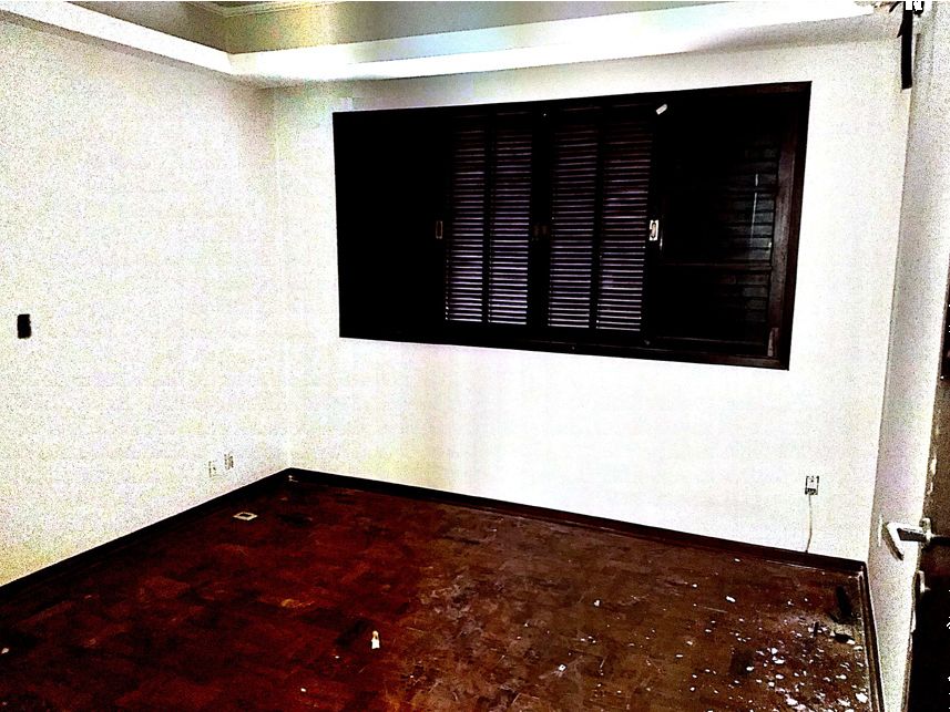 Imagem 29 do Leilão de Casa - Bela Vista - Osasco/SP