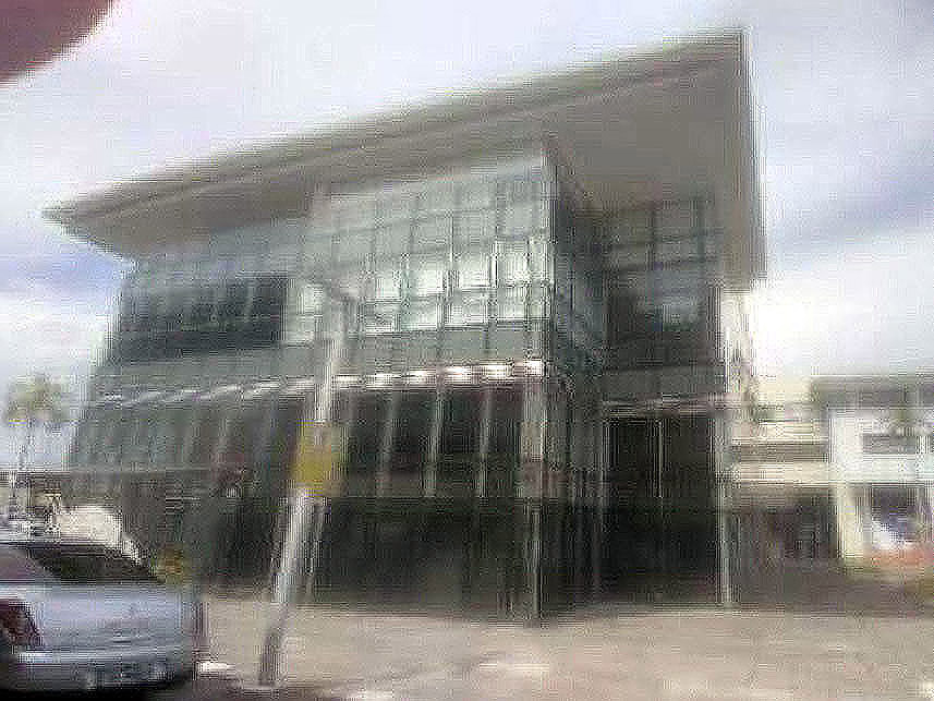 Imagem 3 do Leilão de Loja - Jacarepaguá - Rio de Janeiro/RJ
