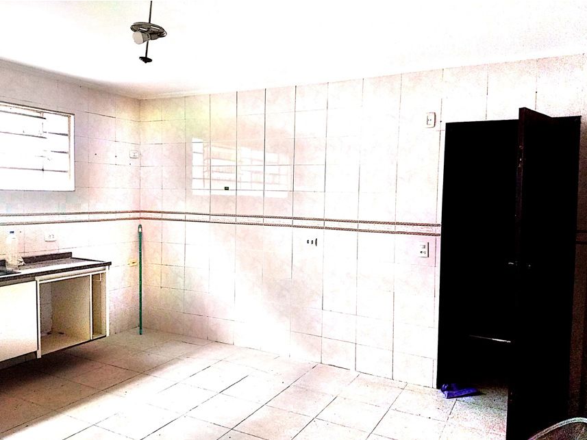 Imagem 31 do Leilão de Casa - Bela Vista - Osasco/SP