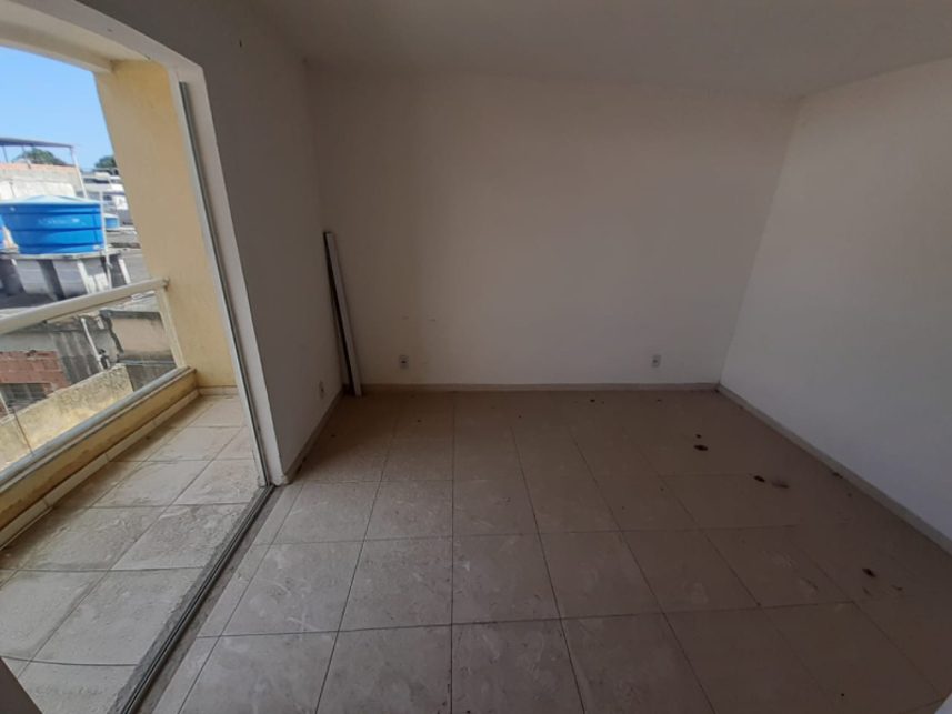 Imagem 9 do Leilão de Casa - Vila Maria Helena - Duque de Caxias/RJ