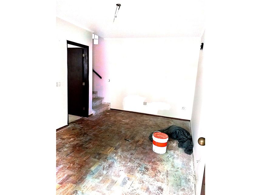 Imagem 18 do Leilão de Casa - Bela Vista - Osasco/SP