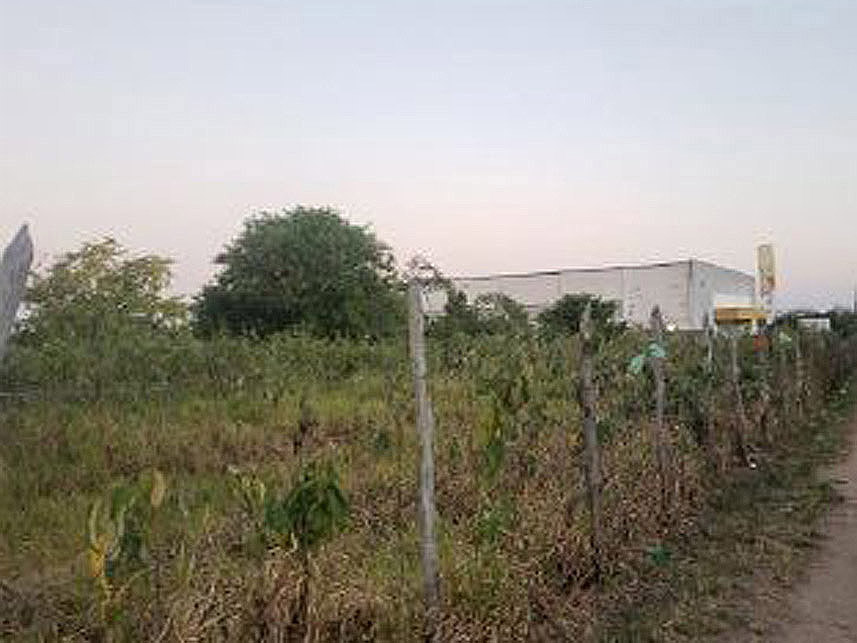 Imagem 5 do Leilão de Terreno - Barro Santa Amélia - Maceió/AL