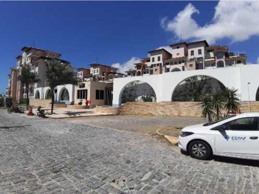Imagem 3 do Leilão de Apartamento - José de Alencar - Fortaleza/CE
