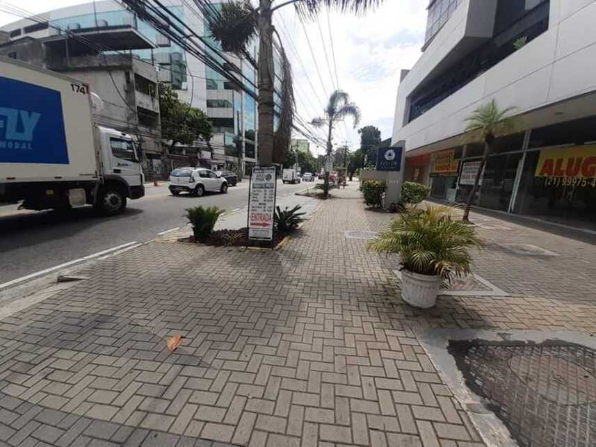 Imagem 6 do Leilão de Sala - Pechincha - Rio de Janeiro/RJ