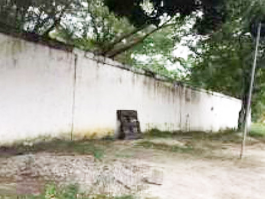 Imagem 3 do Leilão de Terreno - Freguesia de Campo Grande - Rio de Janeiro/RJ